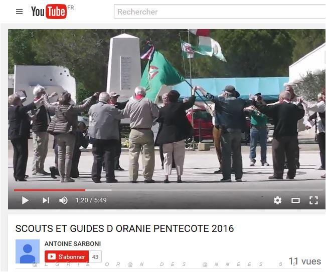 NIMES 2016 NIMES PENTECOTE 16 MAI 3 L AU REVOIR.JPG